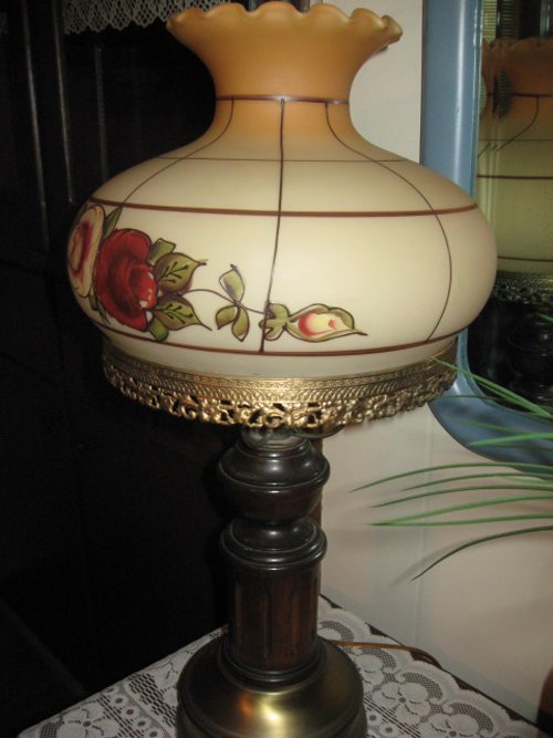 Property photo 79 - Harkless Real Estate & Personal Property Auction